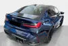 BMW M3 Competition xDrive =NEW= M Carbon Гаранция Thumbnail 3