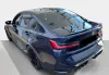 BMW M3 Competition xDrive =NEW= M Carbon Гаранция Thumbnail 4
