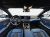 BMW M3 Competition xDrive =NEW= M Carbon Гаранция Thumbnail 7