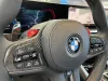 BMW M3 Competition xDrive =NEW= M Carbon Гаранция Thumbnail 8