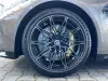 BMW M3 Comp xDrive =MCarbon Exterior & Interior= Гаранция Thumbnail 5
