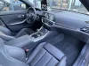 BMW M3 Comp xDrive =MCarbon Exterior & Interior= Гаранция Thumbnail 7