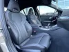 BMW M3 Comp xDrive =MCarbon Exterior & Interior= Гаранция Thumbnail 8