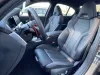 BMW M3 Comp xDrive =MCarbon Exterior & Interior= Гаранция Thumbnail 9