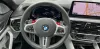 BMW M5 xDrive =Carbon= BMW Individual/ShadowLine Гаранция Thumbnail 5