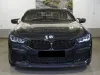 BMW M8 Competition Cabrio =M Carbon Full= Гаранция Thumbnail 2