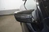 BMW M8 Competition Cabrio =M Carbon Full= Гаранция Thumbnail 5