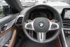 BMW M8 Competition Cabrio =M Carbon Full= Гаранция Thumbnail 7