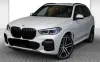 BMW X5 30d xDrive =M-Sport= BMW Individual/Pano Гаранция Thumbnail 1
