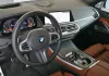 BMW X5 30d xDrive =M-Sport= BMW Individual/Pano Гаранция Thumbnail 4