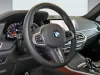 BMW X5 30d xDrive =M-Sport= BMW Individual/Pano Гаранция Thumbnail 5