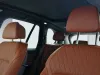 BMW X5 30d xDrive =M-Sport= BMW Individual/Pano Гаранция Thumbnail 6