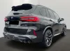 BMW X5M M Competition =NEW= Carbon/Individual Гаранция Thumbnail 4