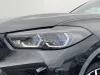 BMW X5M M Competition =NEW= Carbon/Individual Гаранция Thumbnail 5