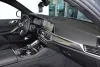 BMW X6 40d xDrive M-Sport =NEW= Carbon Гаранция Thumbnail 9
