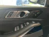 BMW X7 40d xDrive =NEW= MGT Conf. Carbon Гаранция Thumbnail 6