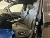 BMW X7 40d xDrive =NEW= MGT Conf. Carbon Гаранция Thumbnail 7