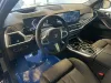 BMW X7 40d xDrive =NEW= MGT Conf. Carbon Гаранция Thumbnail 8
