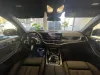 BMW X7 40d xDrive =NEW= MGT Conf. Carbon Гаранция Thumbnail 9