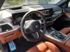 BMW X7 M60i xDrive =Executive DrivePro= MGT Conf. Thumbnail 8