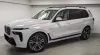 BMW X7 40d xDrive =M-Sport= Sky Lounge/Distronic Гаранция Thumbnail 1