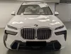 BMW X7 40d xDrive =M-Sport= Sky Lounge/Distronic Гаранция Thumbnail 2