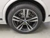 BMW X7 40d xDrive =M-Sport= Sky Lounge/Distronic Гаранция Thumbnail 5