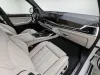 BMW X7 40d xDrive =M-Sport= Sky Lounge/Distronic Гаранция Thumbnail 6
