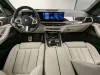 BMW X7 40d xDrive =M-Sport= Sky Lounge/Distronic Гаранция Thumbnail 7