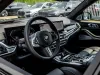 BMW X7 M60i xDrive =M-Sport Pro= BMW Individual Гаранция Thumbnail 7