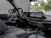 BMW X7 M60i xDrive =M-Sport Pro= BMW Individual Гаранция Thumbnail 9