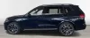 BMW X7 40i xDrive M-Sport =Executive Drive Pro= Гаранция Thumbnail 2