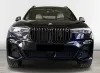 BMW X7 40i xDrive M-Sport =Executive Drive Pro= Гаранция Thumbnail 4
