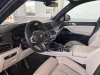 BMW X7 40i xDrive M-Sport =Executive Drive Pro= Гаранция Thumbnail 5