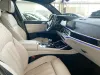 BMW X7 40i xDrive M-Sport =Executive Drive Pro= Гаранция Thumbnail 8