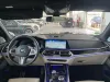 BMW X7 40i xDrive M-Sport =Executive Drive Pro= Гаранция Thumbnail 9