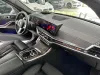 BMW X7 40d xDrive =M-Sport Pro= Carbon/Exclusive Гаранция Thumbnail 7