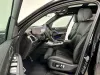 BMW X7 40d xDrive =M-Sport Pro= Carbon/Exclusive Гаранция Thumbnail 8