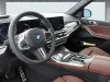 BMW X7 M60i xDrive =Executive Drive Pro= Carbon Гаранция Thumbnail 4
