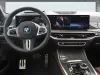 BMW X7 M60i xDrive =Executive Drive Pro= Carbon Гаранция Thumbnail 5