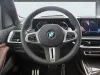 BMW X7 M60i xDrive =Executive Drive Pro= Carbon Гаранция Thumbnail 6