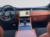 Jaguar F-PACE 5.0 V8 =Panorama= Distronic Гаранция Thumbnail 6