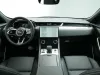 Jaguar F-PACE D300 AWD R-Dynamic SE =NEW= Black Pack Гаранция Thumbnail 8