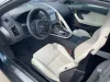 Jaguar F-Type SVR 5.0 V8 AWD =NEW= Black Pack/Panorama Гаранция Thumbnail 5