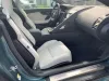 Jaguar F-Type SVR 5.0 V8 AWD =NEW= Black Pack/Panorama Гаранция Thumbnail 6