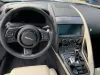 Jaguar F-Type SVR 5.0 V8 AWD =NEW= Black Pack/Panorama Гаранция Thumbnail 7