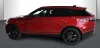 Land Rover Range Rover Velar D200 =R-Dynamic SE= Black Pack/Panorama Гаранция Thumbnail 2
