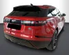 Land Rover Range Rover Velar D200 =R-Dynamic SE= Black Pack/Panorama Гаранция Thumbnail 3
