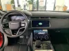 Land Rover Range Rover Velar D200 =R-Dynamic SE= Black Pack/Panorama Гаранция Thumbnail 7