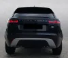 Land Rover Range Rover Velar P250 =R-Dynamic SE= Panorama/Distronic Гаранция Thumbnail 4